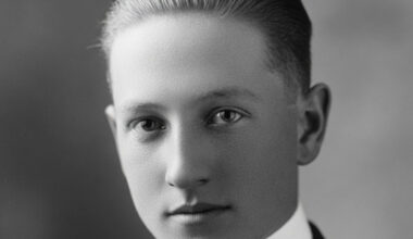 armand gilbert nelson