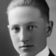 armand gilbert nelson