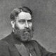 arthur bell nicholls