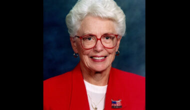 brenda kerrigan