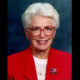 brenda kerrigan