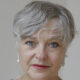 bridget thornborrow 1