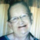cora lee morrow