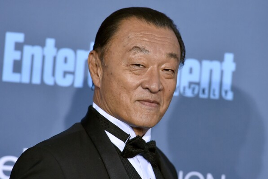 greg tagawa 1