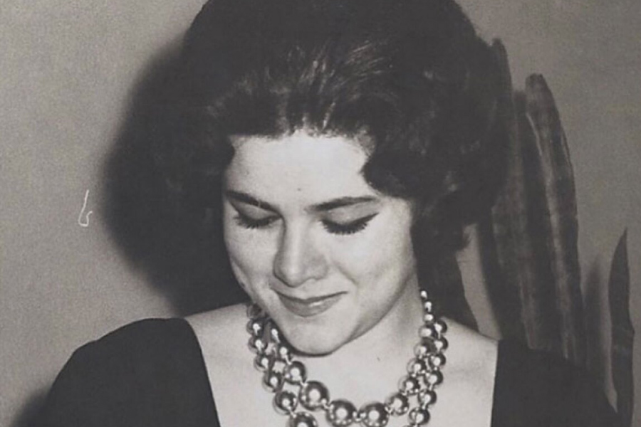 guadalupe moreno herrera 1