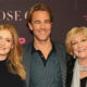 james william van der beek