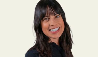 joy malken