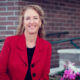 kristen rosati dennis