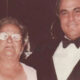 philomena gotti