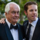 roger penske jr