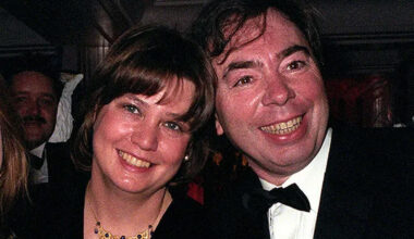 sarah hugill 1
