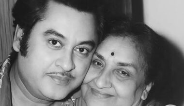 sati rani devi