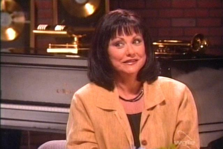 tanya falan welk roberts 1