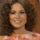 tanya falan welk roberts