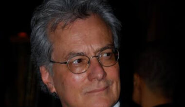 Bill D Elia