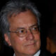 Bill D Elia