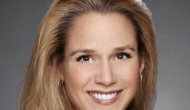 Mary Clancy Collins