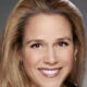 Mary Clancy Collins